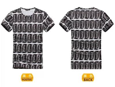 Givenchy shirts-299